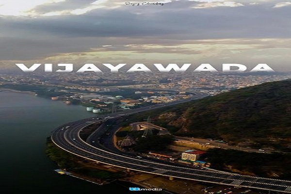 rajahmundry to vijayawada cabs